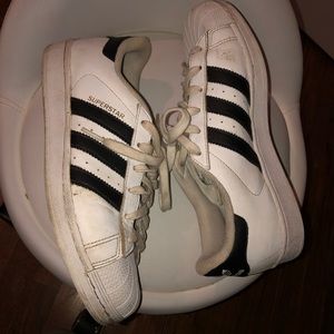 Adidas Women’s Sneakers